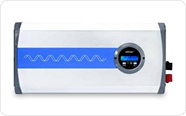 IPower-Plus Pro Inverter 350-5000W